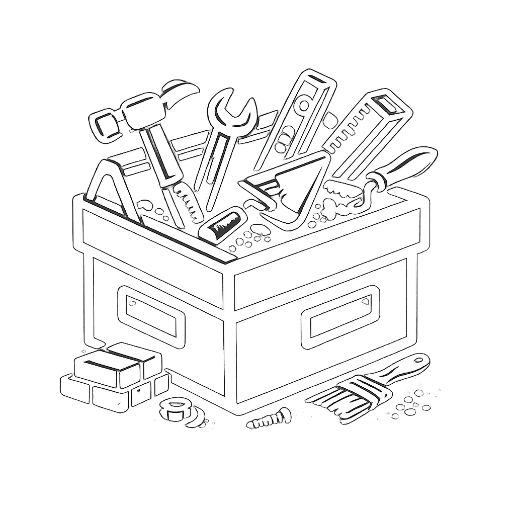 Incidencias de reformas en Barcelona: diagnóstico y reparación de humedades, filtraciones, grietas y acabados